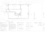provide professional structural engineering for residential projects in USA